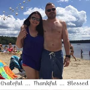 Meet your Posher, Agnes